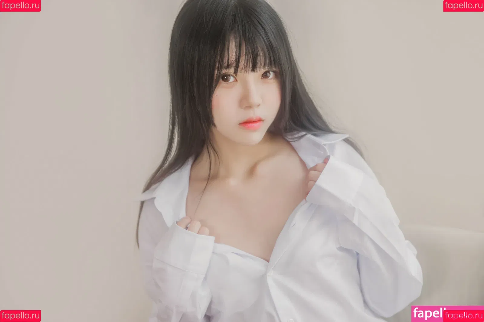 arrias / cherryneko0628 Onlyfans Photo Gallery 