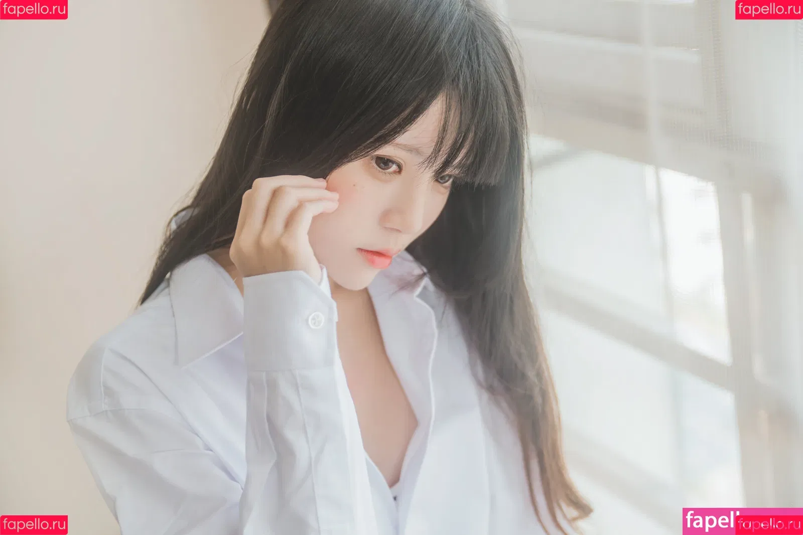 arrias / cherryneko0628 Onlyfans Photo Gallery 