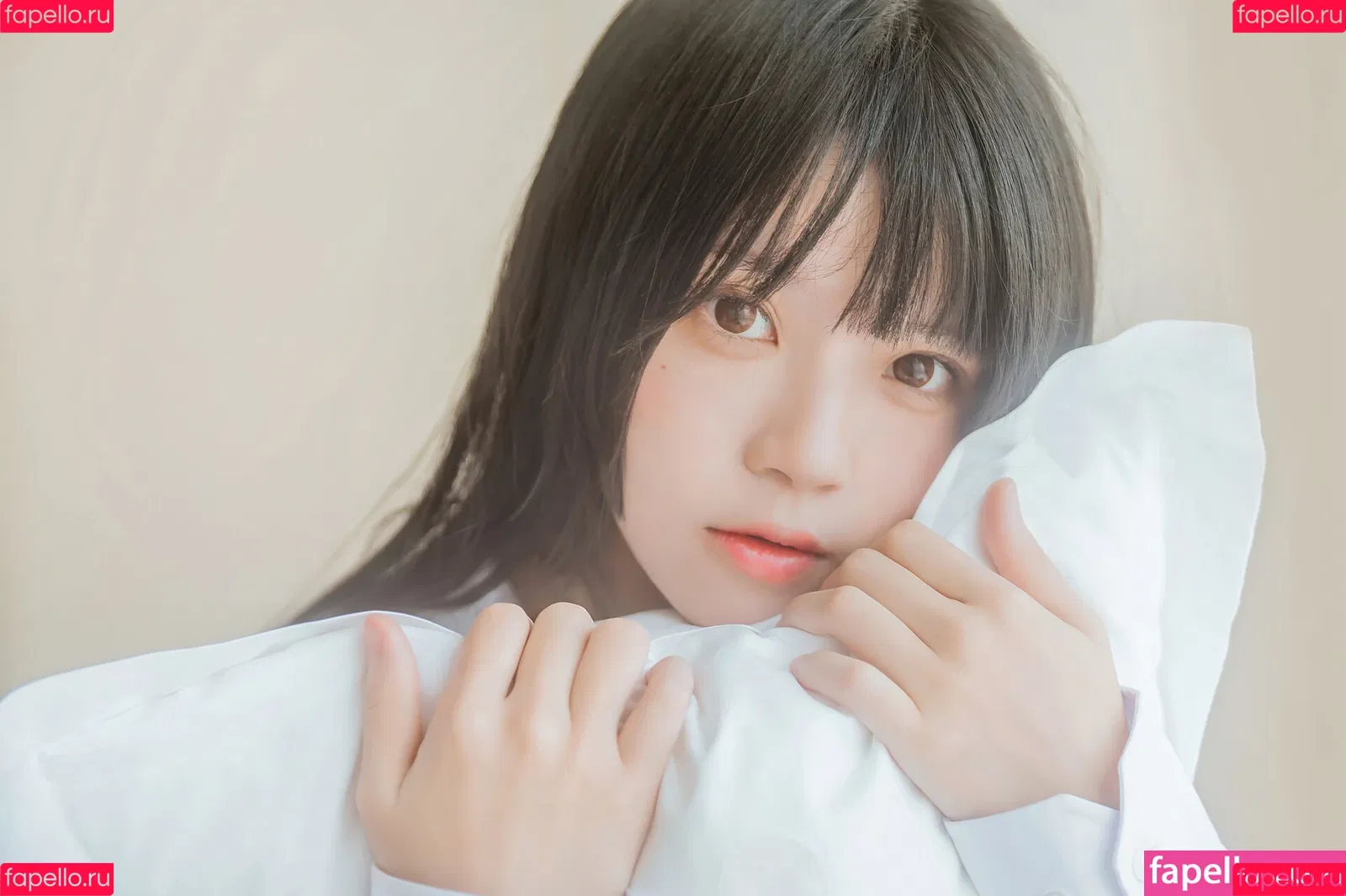 arrias / cherryneko0628 Onlyfans Photo Gallery 
