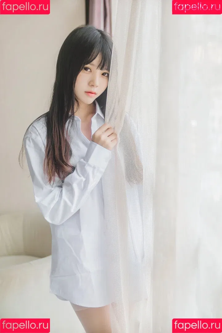 arrias / cherryneko0628 Onlyfans Photo Gallery 