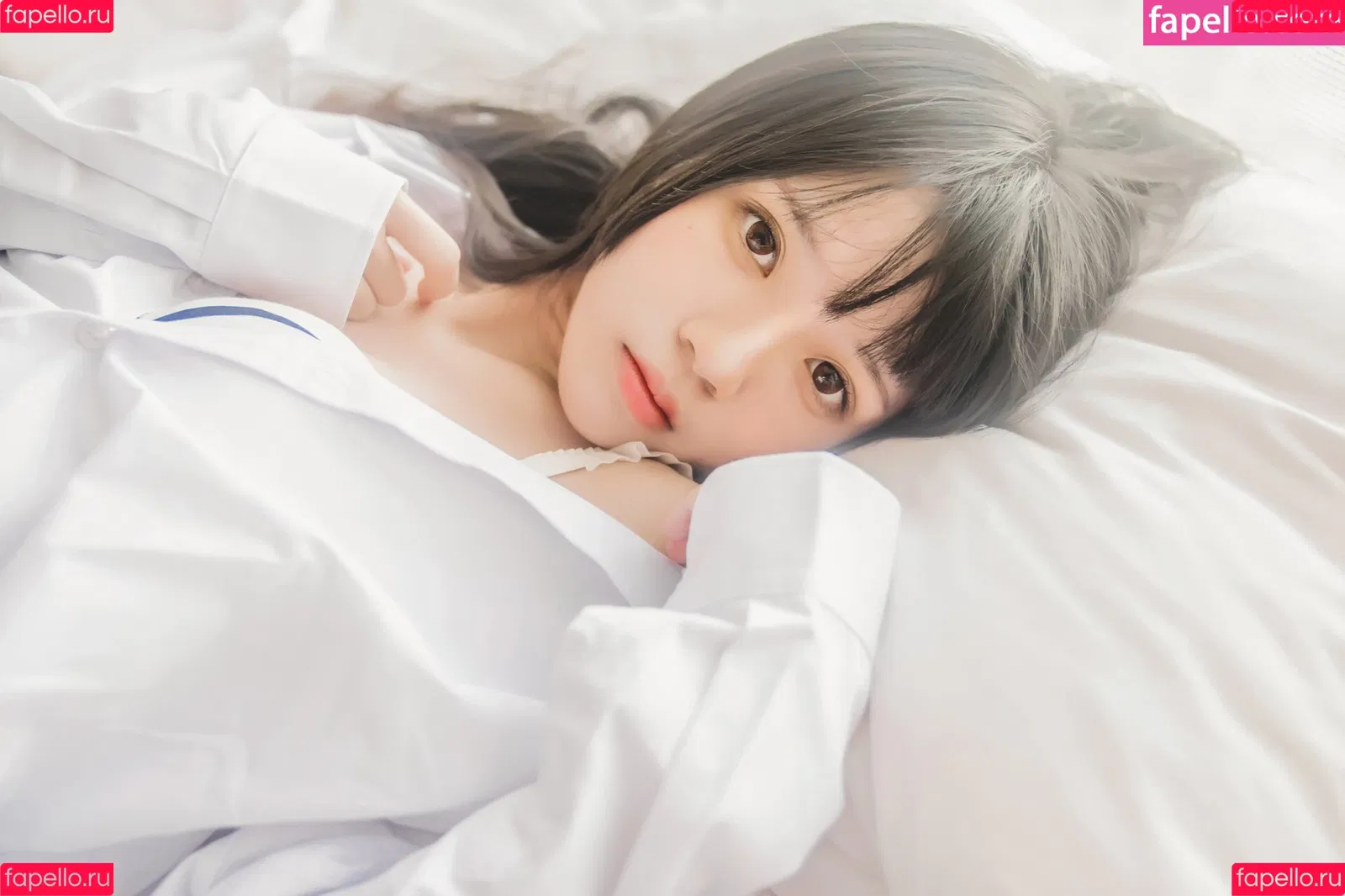 arrias / cherryneko0628 Onlyfans Photo Gallery 