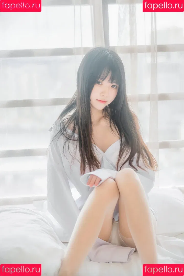 arrias / cherryneko0628 Onlyfans Photo Gallery 