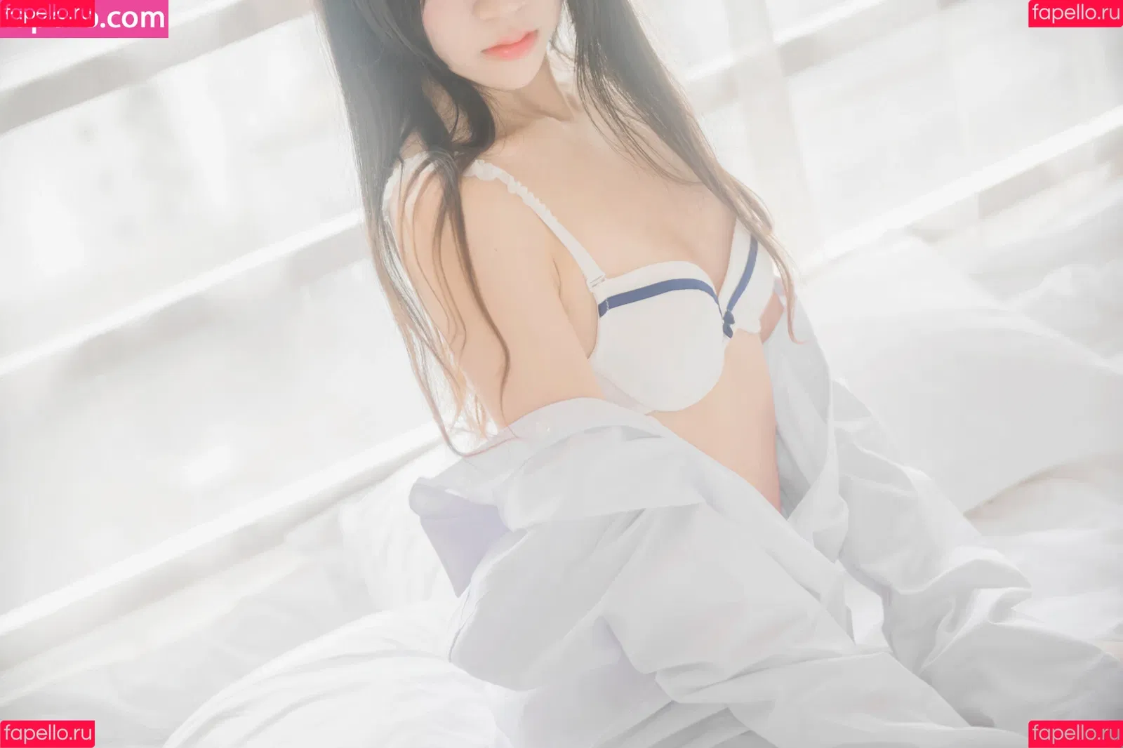 arrias / cherryneko0628 Onlyfans Photo Gallery 