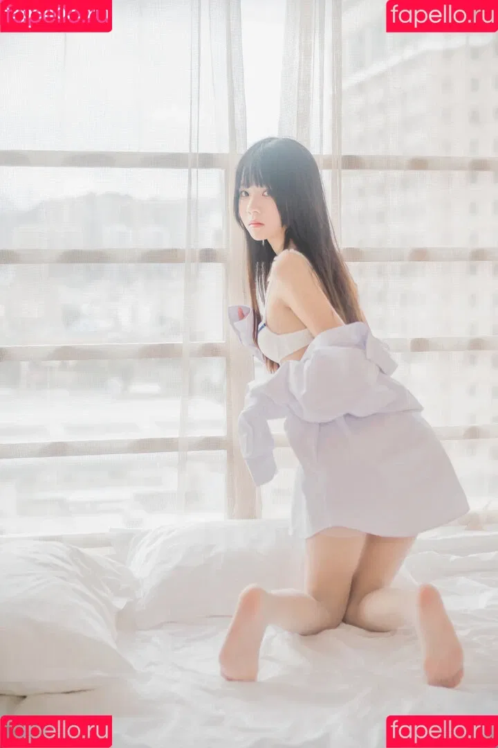 arrias / cherryneko0628 Onlyfans Photo Gallery 