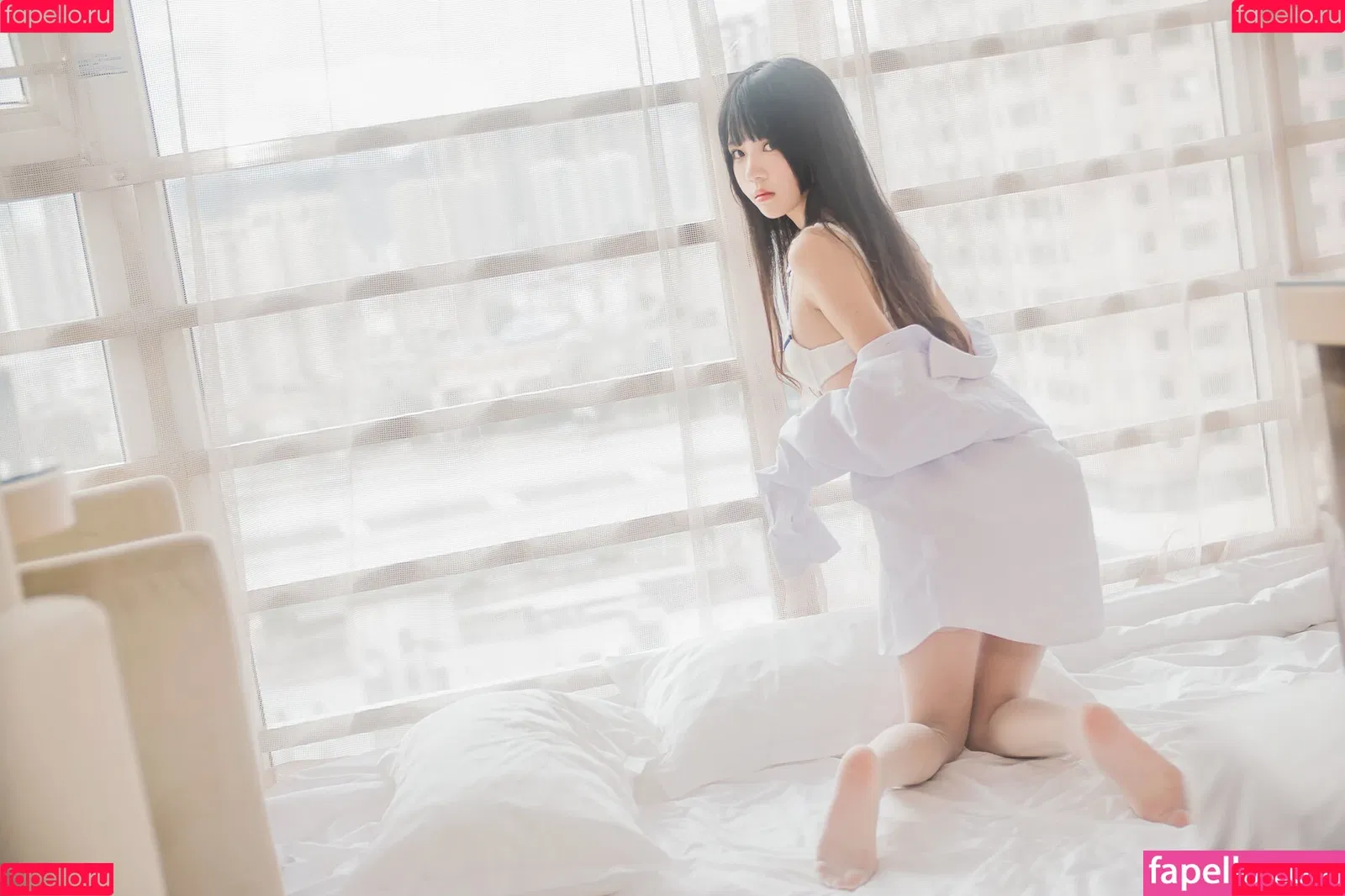 arrias / cherryneko0628 Onlyfans Photo Gallery 