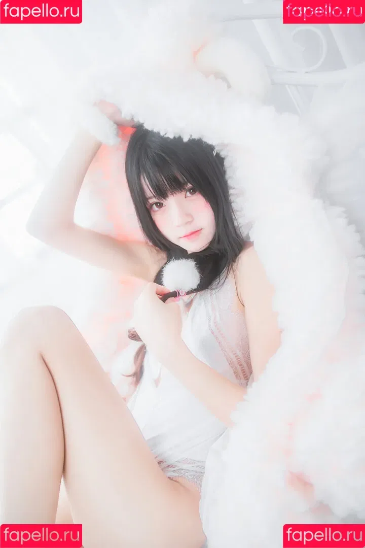 arrias / cherryneko0628 Onlyfans Photo Gallery 