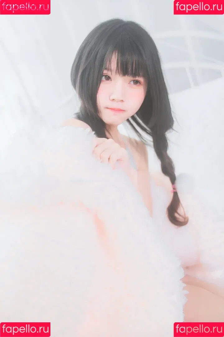 arrias / cherryneko0628 Onlyfans Photo Gallery 