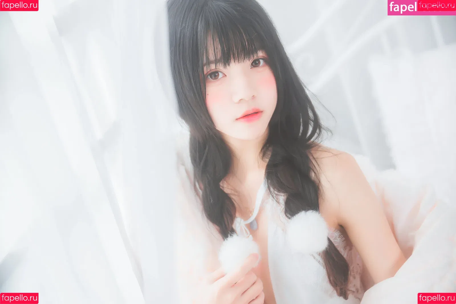 arrias / cherryneko0628 Onlyfans Photo Gallery 