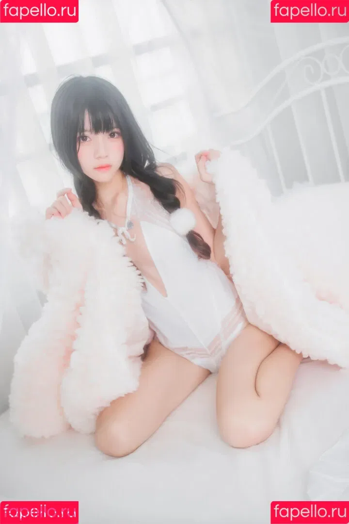 arrias / cherryneko0628 Onlyfans Photo Gallery 