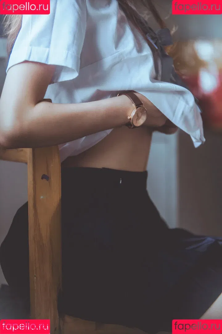 arrias / cherryneko0628 Onlyfans Photo Gallery 