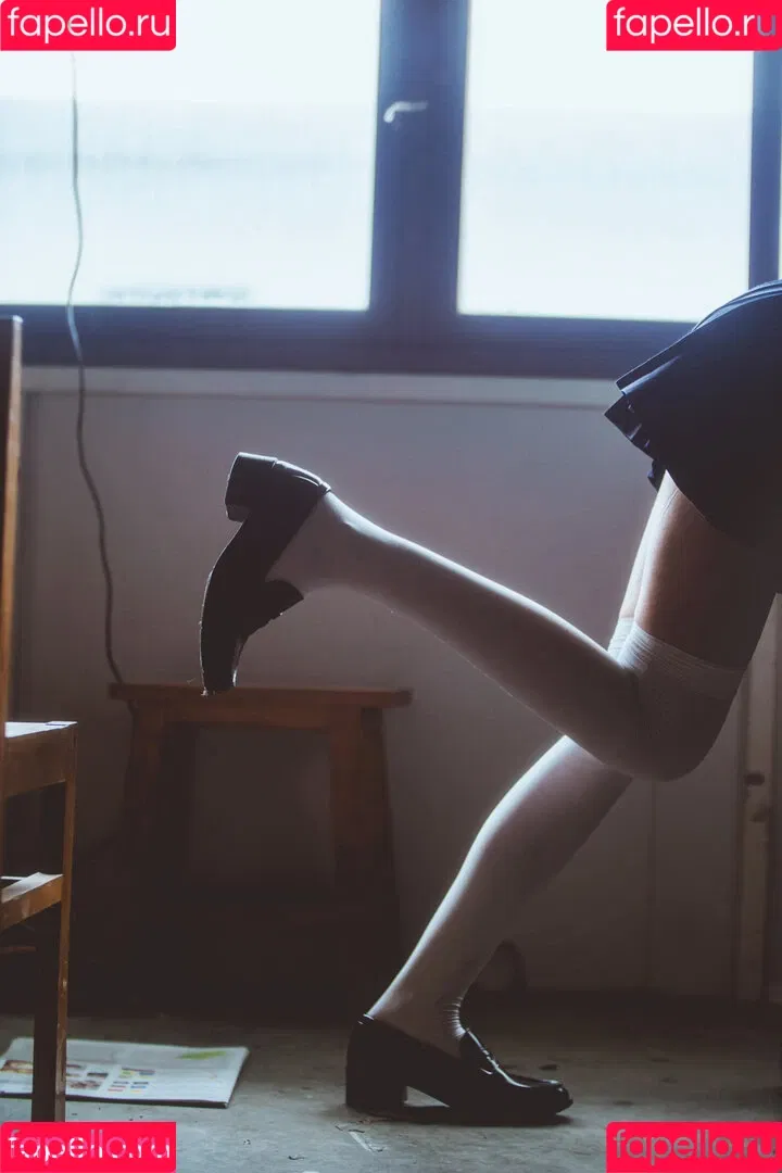 arrias / cherryneko0628 Onlyfans Photo Gallery 
