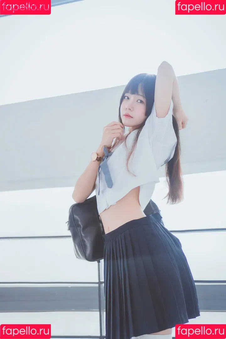 arrias / cherryneko0628 Onlyfans Photo Gallery 