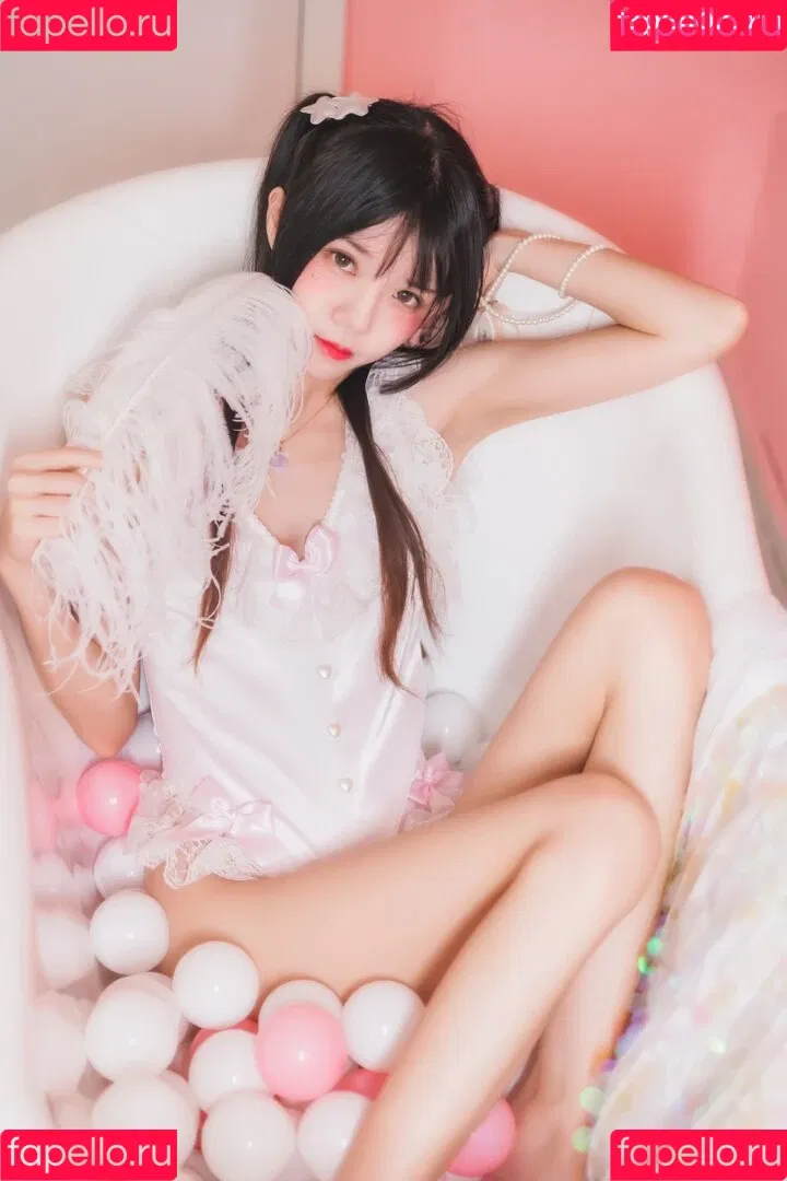 arrias / cherryneko0628 Onlyfans Photo Gallery 