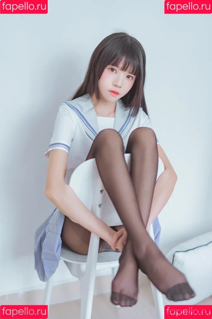 arrias / cherryneko0628 Onlyfans Photo Gallery 