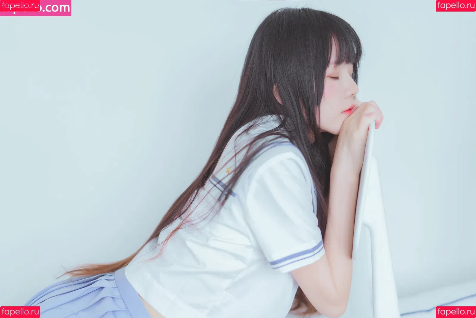 arrias / cherryneko0628 Onlyfans Photo Gallery 