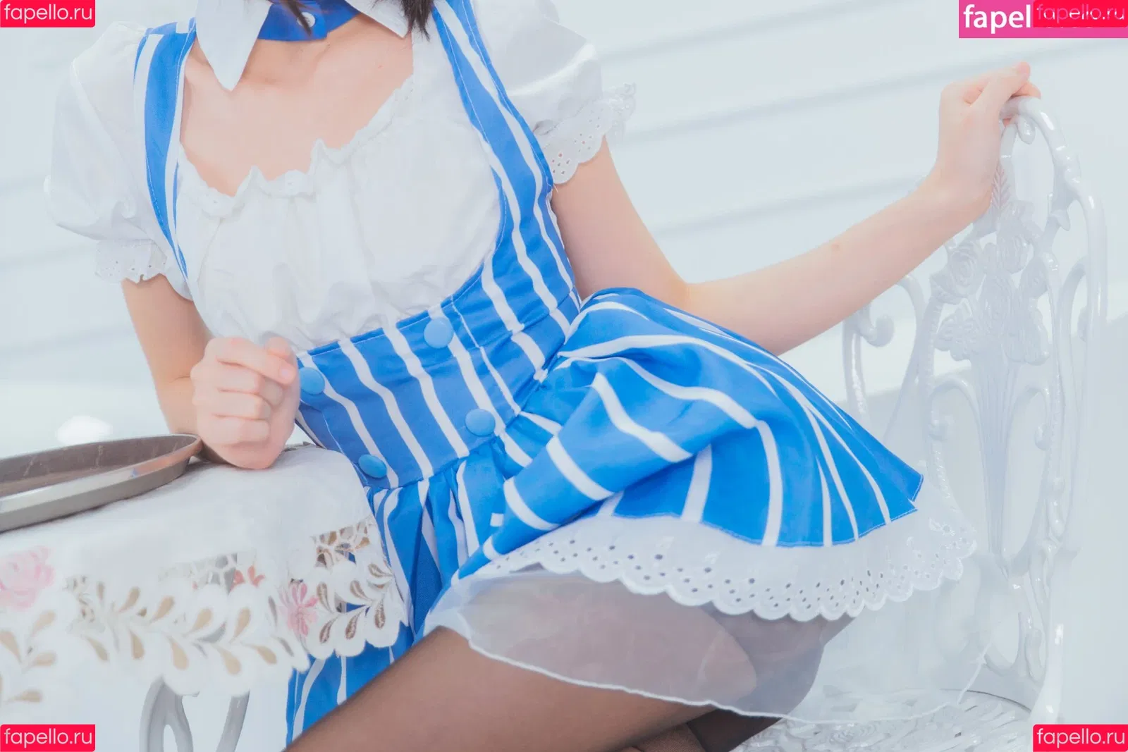 arrias / cherryneko0628 Onlyfans Photo Gallery 