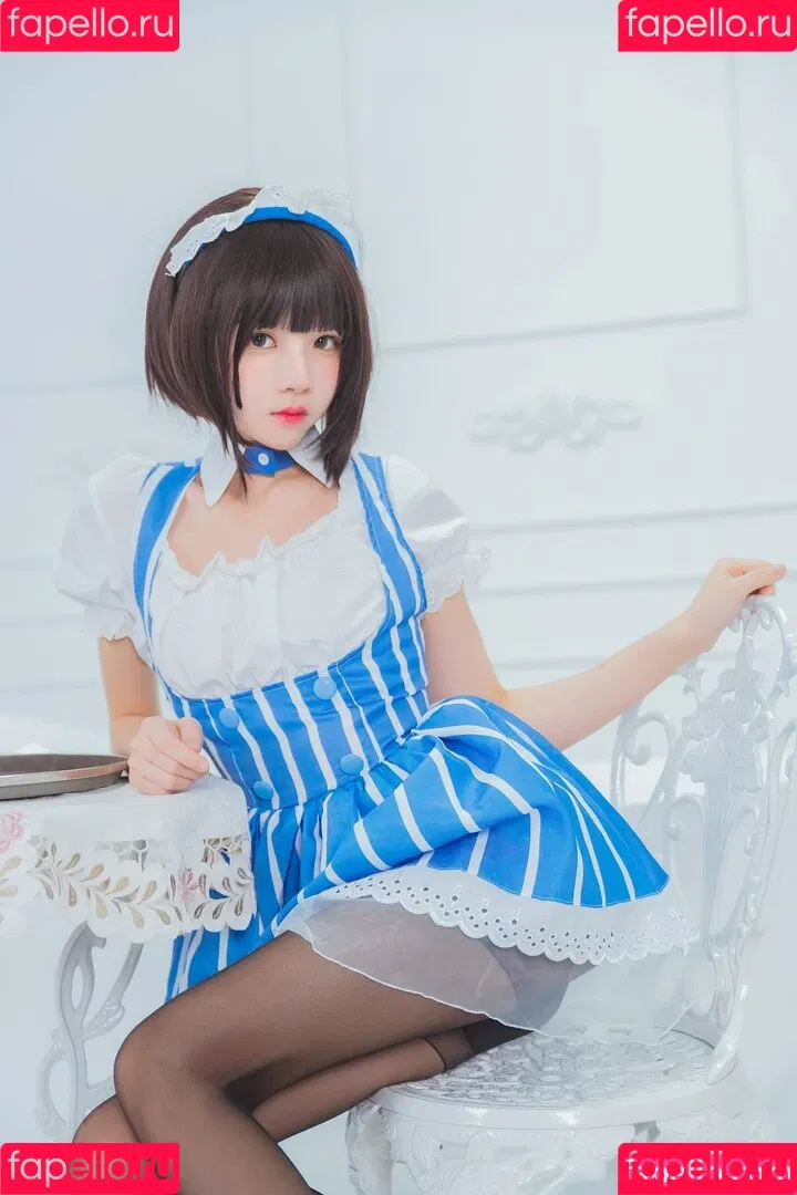 arrias / cherryneko0628 Onlyfans Photo Gallery 