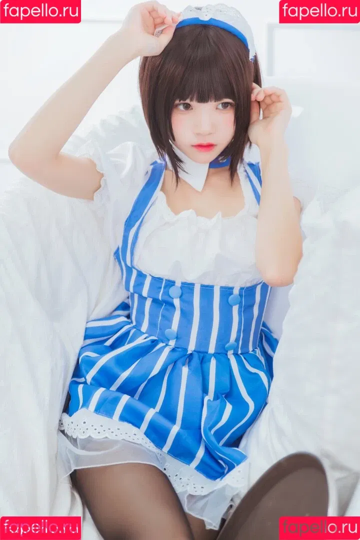 arrias / cherryneko0628 Onlyfans Photo Gallery 