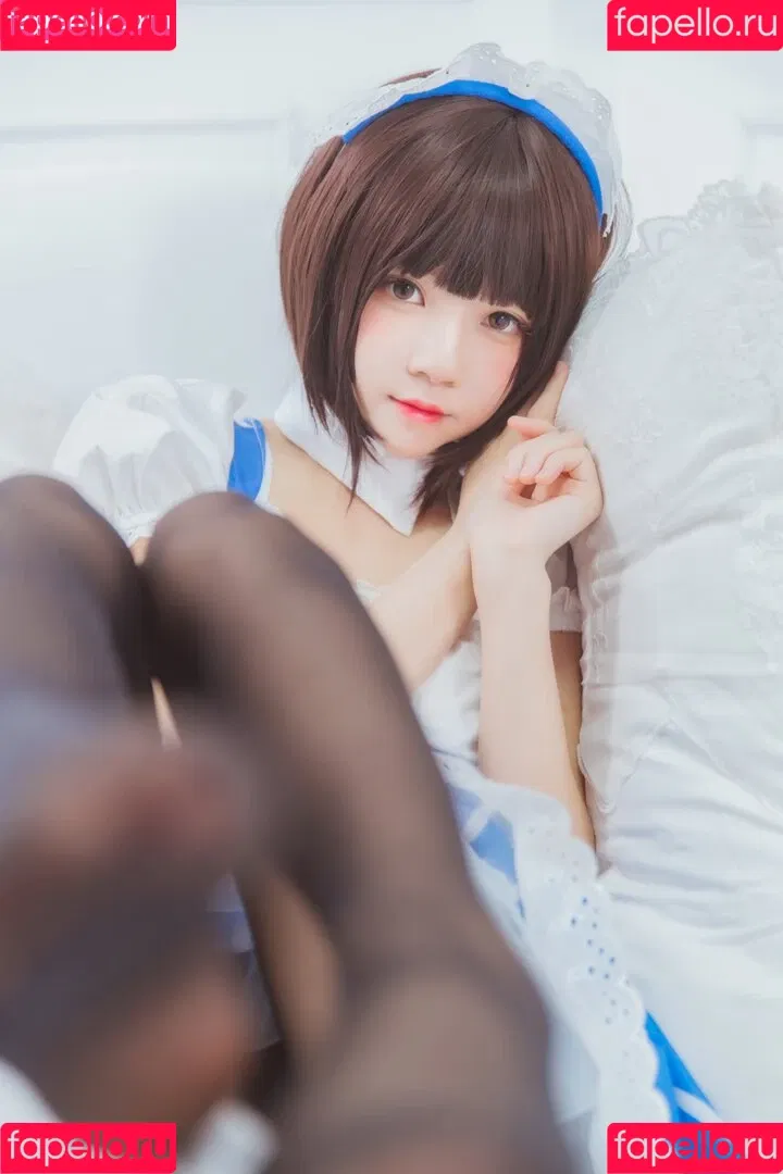 arrias / cherryneko0628 Onlyfans Photo Gallery 