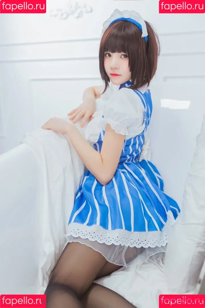 arrias / cherryneko0628 Onlyfans Photo Gallery 
