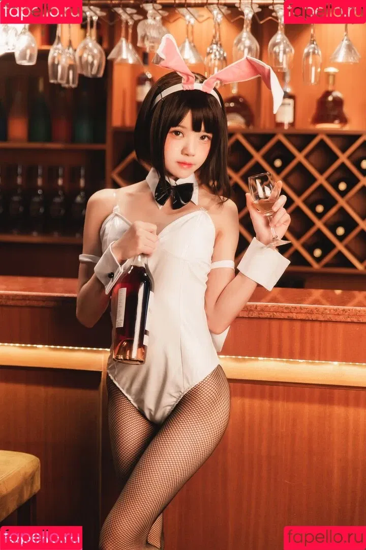 arrias / cherryneko0628 Onlyfans Photo Gallery 