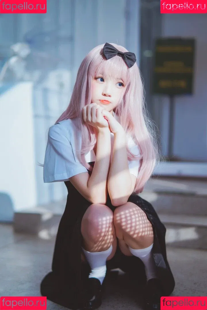 arrias / cherryneko0628 Onlyfans Photo Gallery 