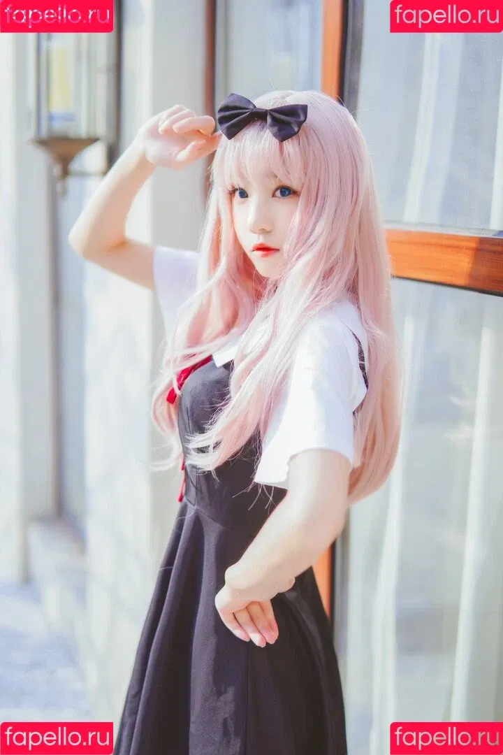 arrias / cherryneko0628 Onlyfans Photo Gallery 