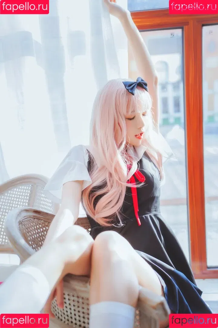 arrias / cherryneko0628 Onlyfans Photo Gallery 