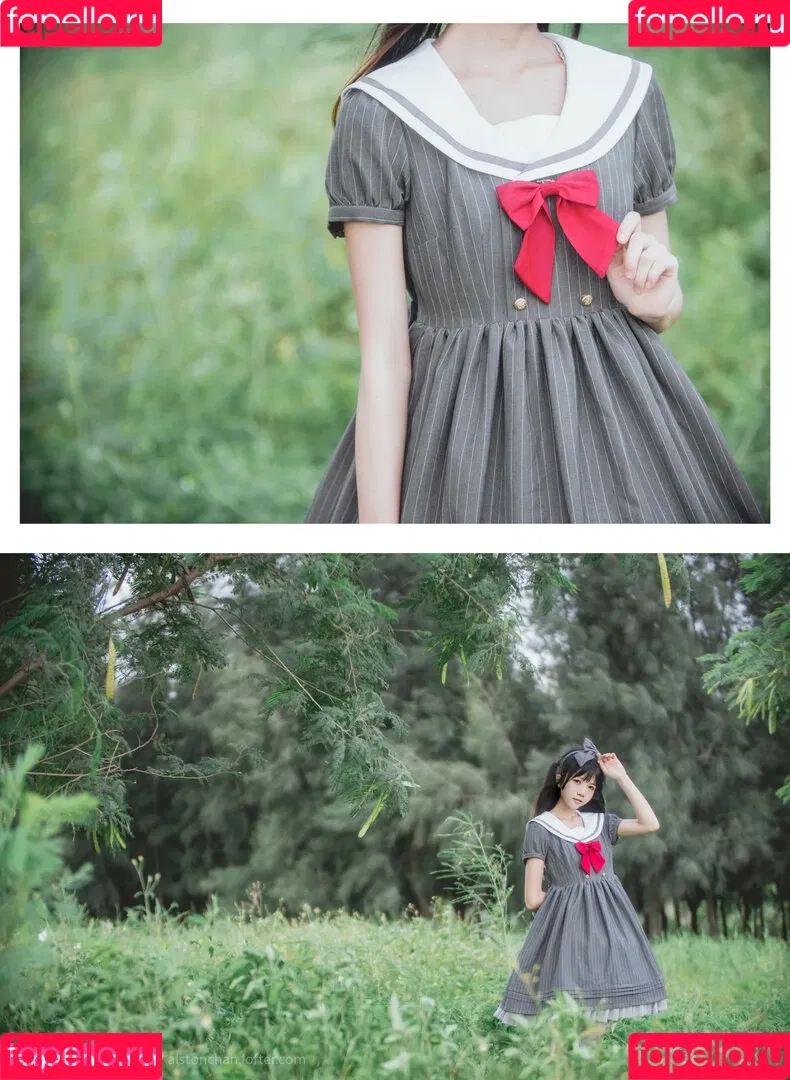 arrias / cherryneko0628 Onlyfans Photo Gallery 