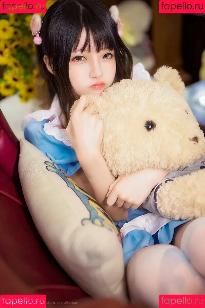 arrias / cherryneko0628 Onlyfans Photo Gallery 