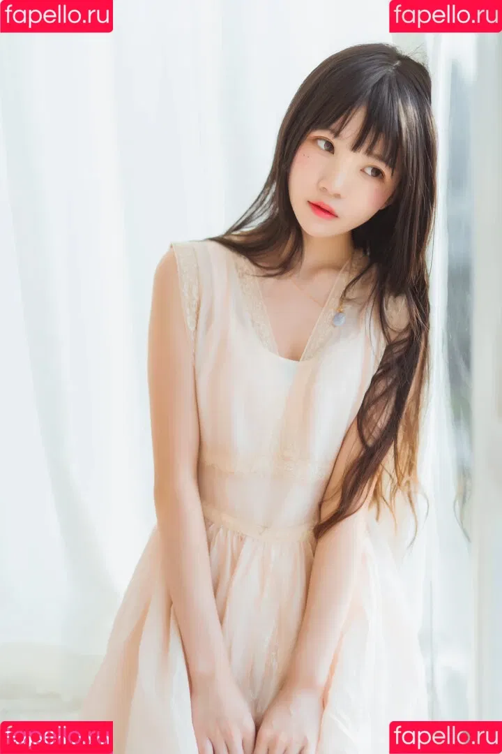 arrias / cherryneko0628 Onlyfans Photo Gallery 