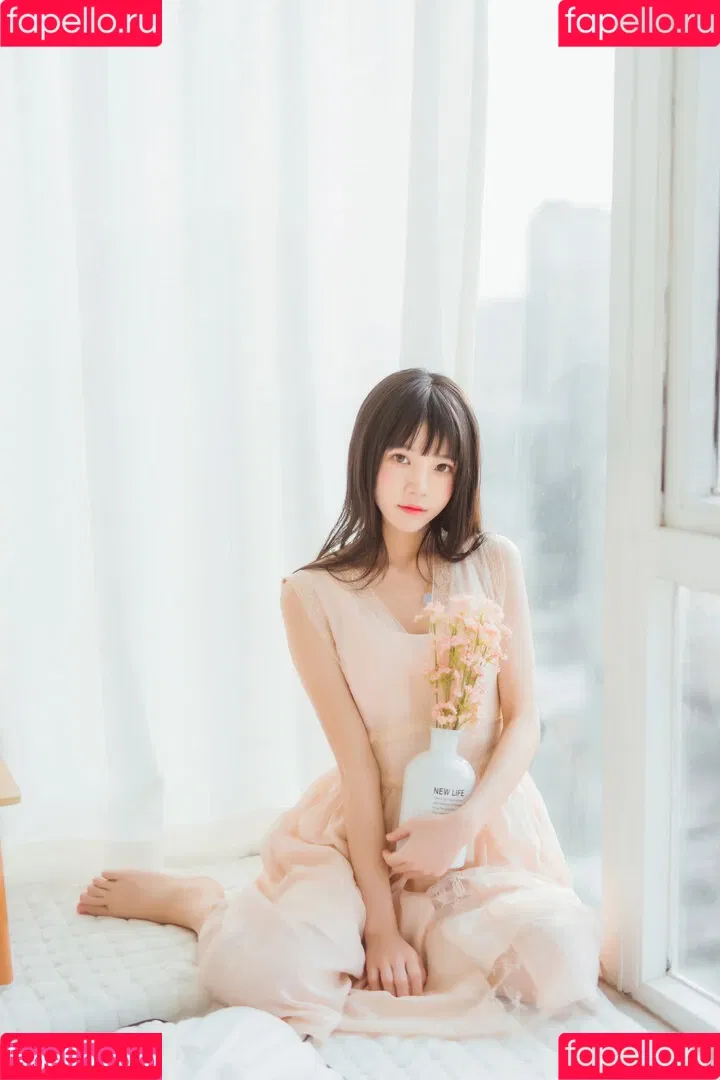 arrias / cherryneko0628 Onlyfans Photo Gallery 