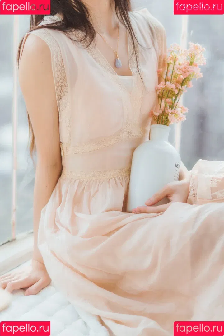 arrias / cherryneko0628 Onlyfans Photo Gallery 