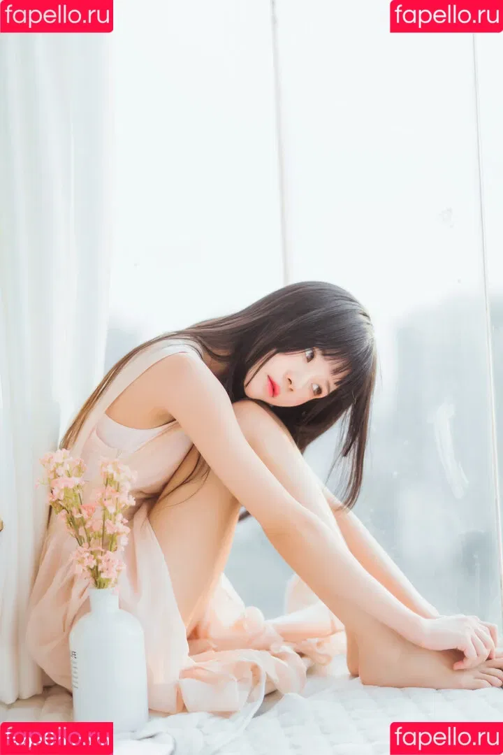 arrias / cherryneko0628 Onlyfans Photo Gallery 