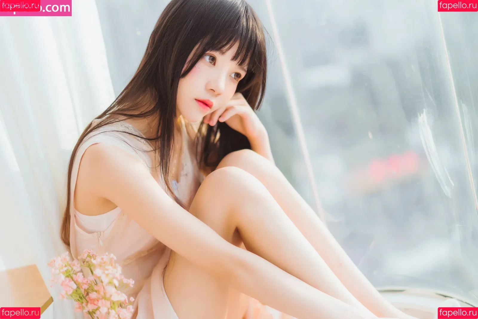 arrias / cherryneko0628 Onlyfans Photo Gallery 