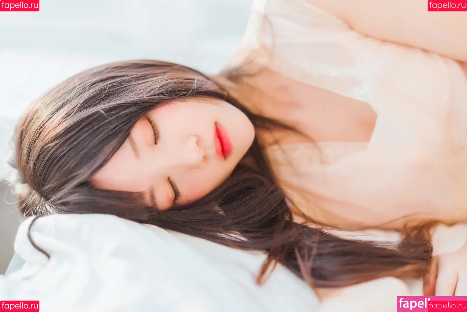 arrias / cherryneko0628 Onlyfans Photo Gallery 
