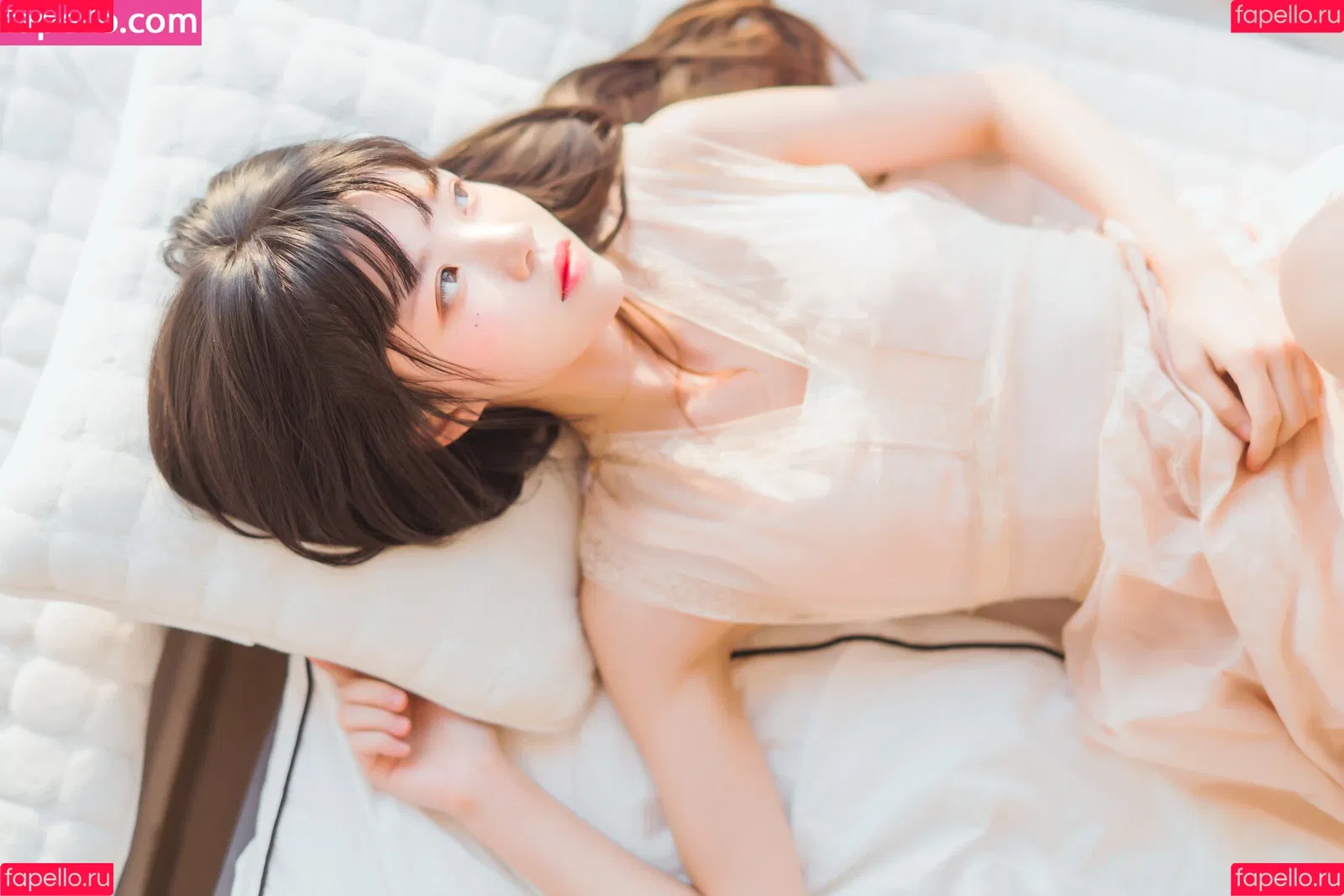 arrias / cherryneko0628 Onlyfans Photo Gallery 