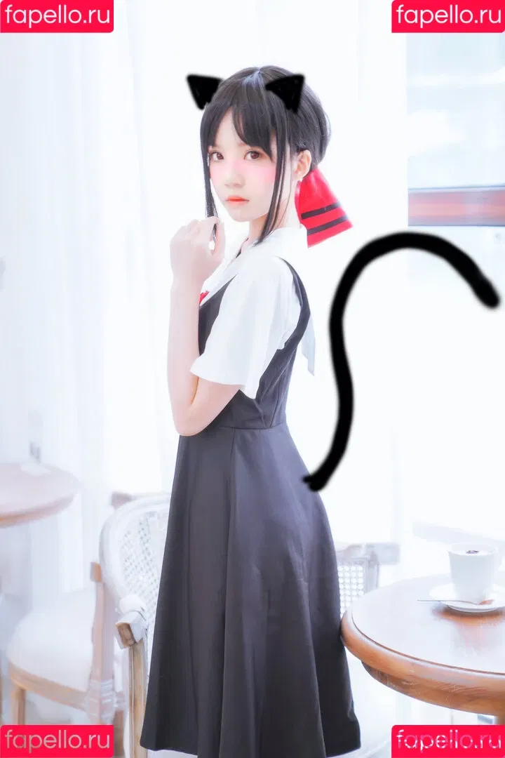 arrias / cherryneko0628 Onlyfans Photo Gallery 
