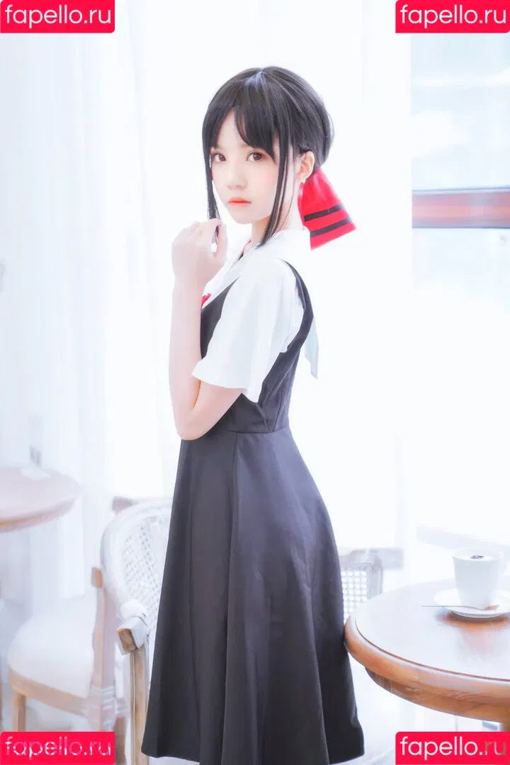 arrias / cherryneko0628 Onlyfans Photo Gallery 