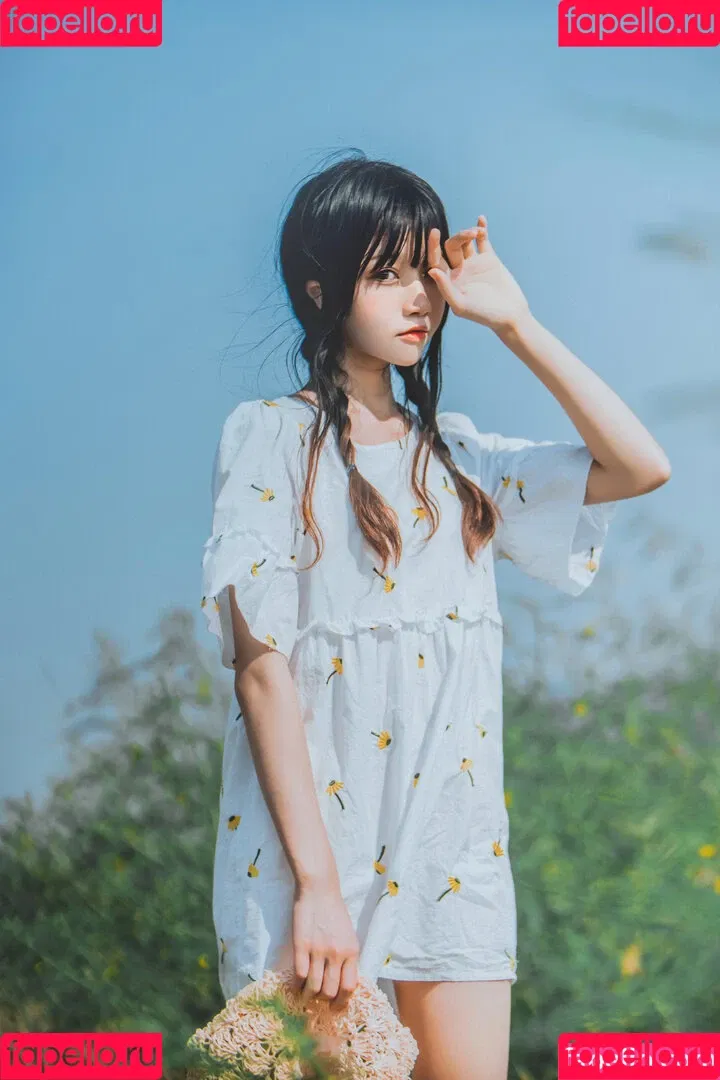 arrias / cherryneko0628 Onlyfans Photo Gallery 