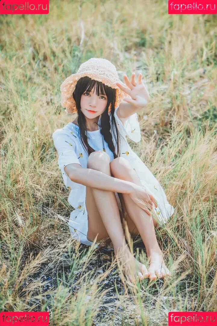 arrias / cherryneko0628 Onlyfans Photo Gallery 