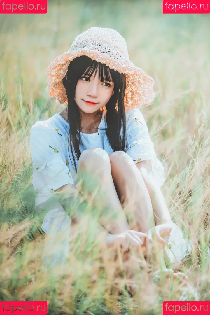 arrias / cherryneko0628 Onlyfans Photo Gallery 