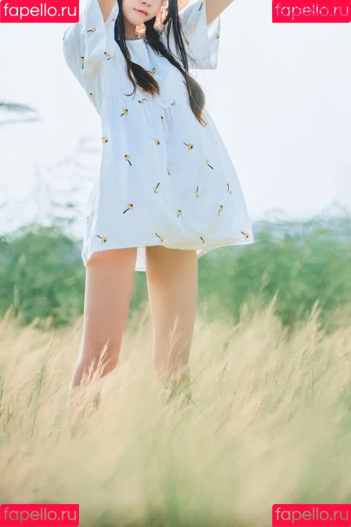 arrias / cherryneko0628 Onlyfans Photo Gallery 