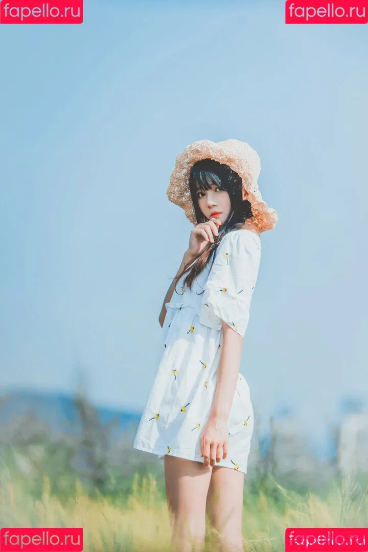 arrias / cherryneko0628 Onlyfans Photo Gallery 