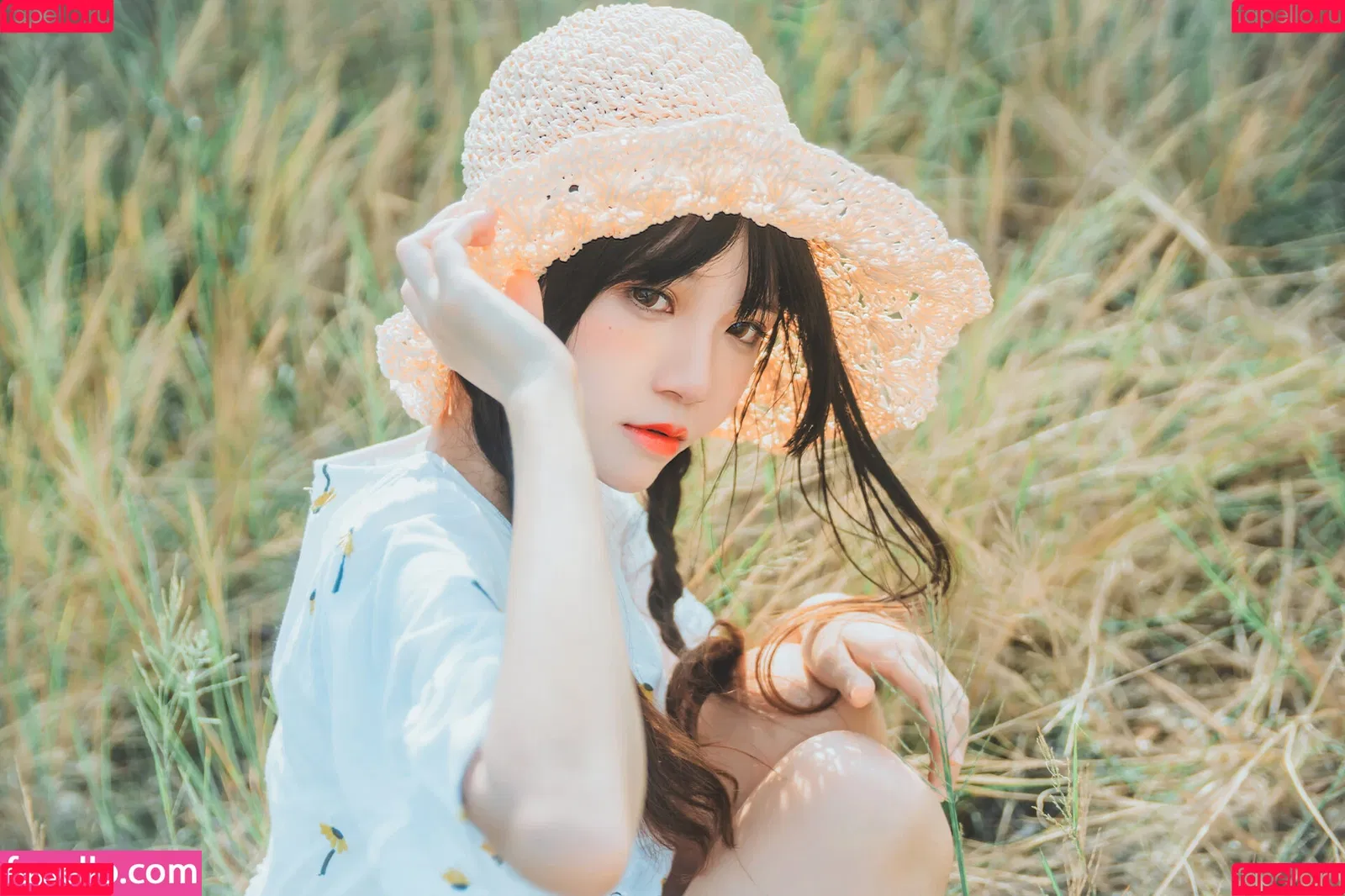 arrias / cherryneko0628 Onlyfans Photo Gallery 