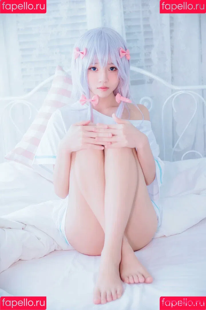 arrias / cherryneko0628 Onlyfans Photo Gallery 