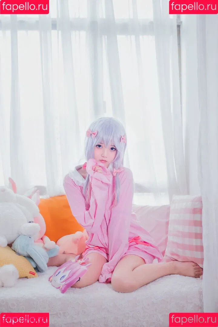 arrias / cherryneko0628 Onlyfans Photo Gallery 