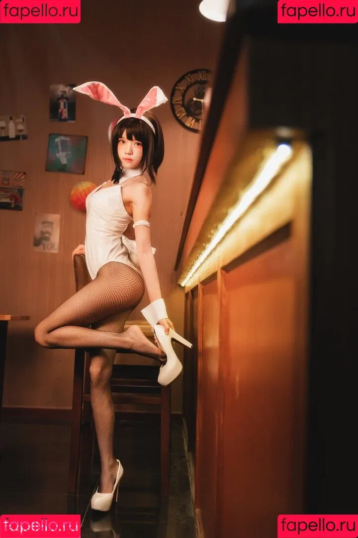 arrias / cherryneko0628 Onlyfans Photo Gallery 