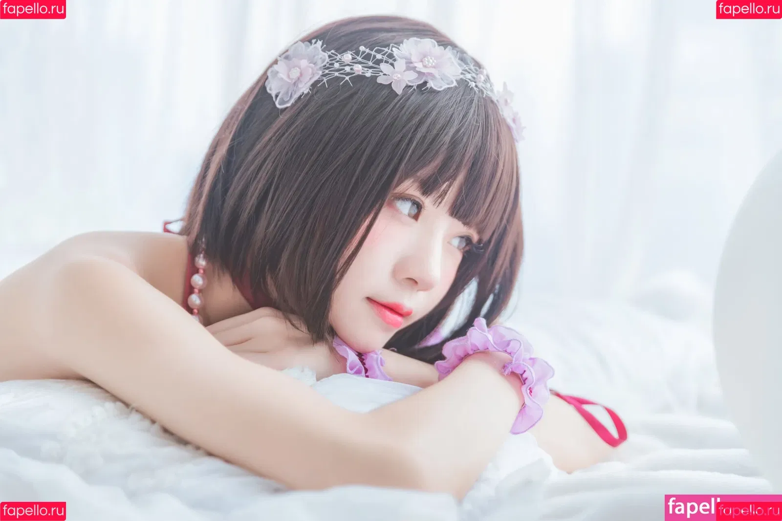 arrias / cherryneko0628 Onlyfans Photo Gallery 