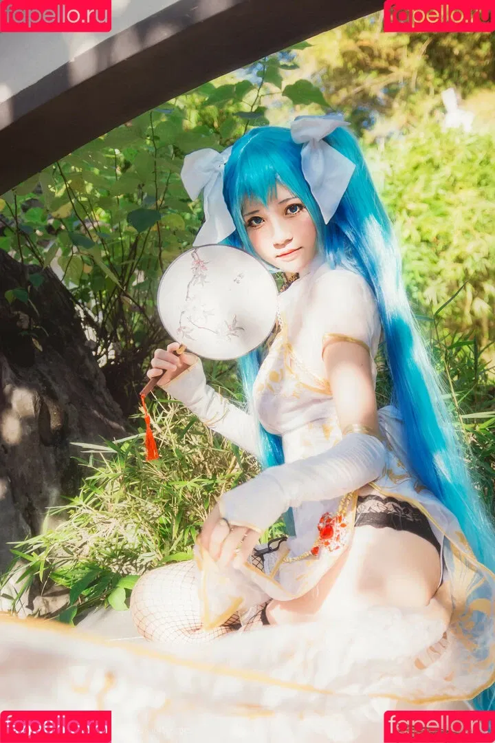 arrias / cherryneko0628 Onlyfans Photo Gallery 